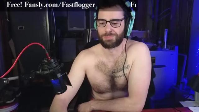 Image 10 of fastflogger Stream on Chaturbate on 15 months ago