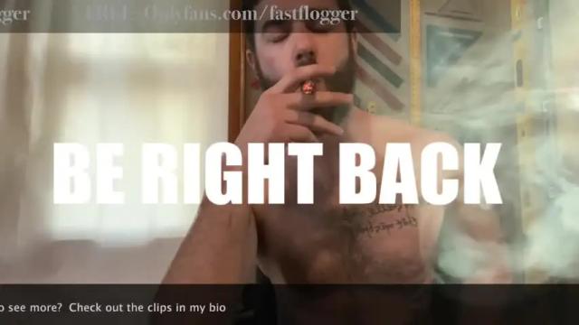 Image 6 of fastflogger Stream on Chaturbate on 15 months ago