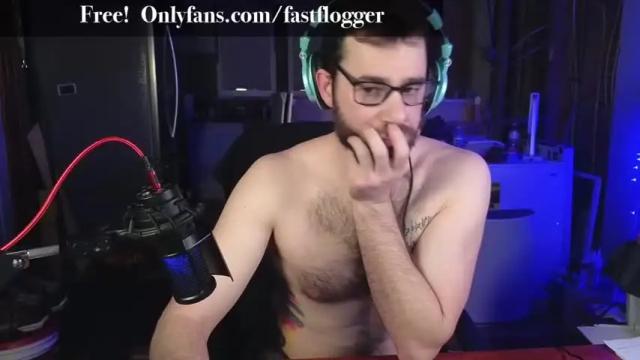 Image 7 of fastflogger Stream on Chaturbate on 15 months ago