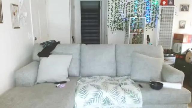 Image 4 of fat_fabulous1981 Stream on Chaturbate on 14 months ago