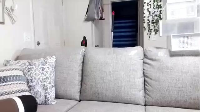 Image 10 of fat_fabulous1981 Stream on Chaturbate on 14 months ago