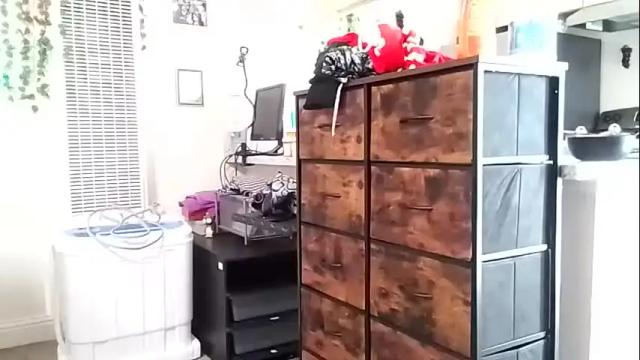 Thumbnail 2, fat_fabulous1981's Stream at Chaturbate, 14 months ago