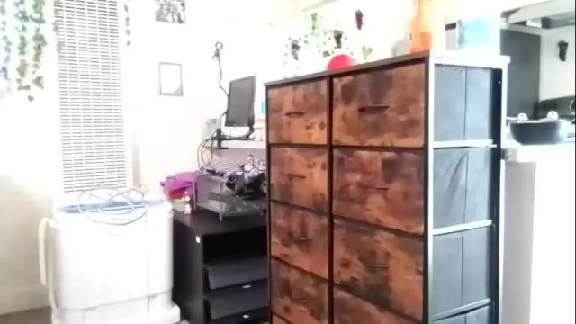 Image 7 of fat_fabulous1981 Stream on Chaturbate on 14 months ago