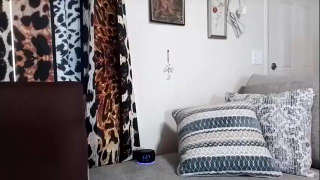 Thumbnail 3, fat_fabulous1981's Stream at Chaturbate, 14 months ago