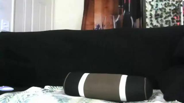 Image 4 of fat_fabulous1981 Stream on Chaturbate on 14 months ago