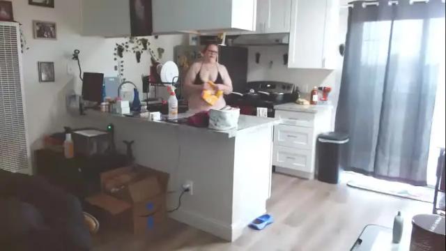 Thumbnail 1, fat_fabulous1981's Stream at Chaturbate, 14 months ago