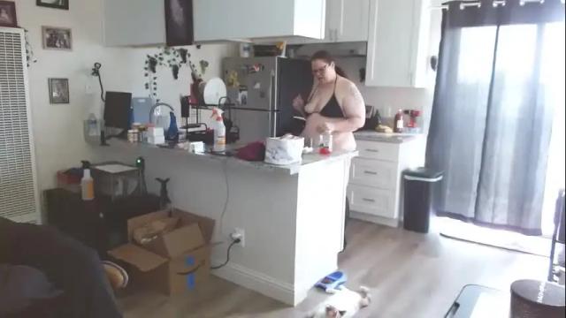 Image 2 of fat_fabulous1981 Stream on Chaturbate on 14 months ago