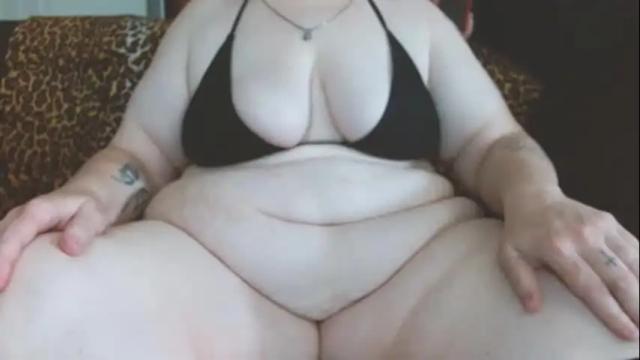 Image 4 of fat_fabulous1981 Stream on Chaturbate on 14 months ago
