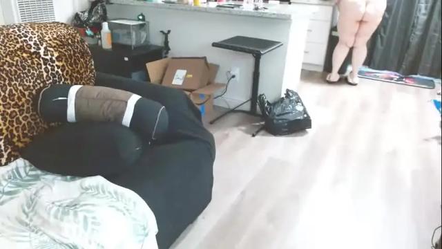 Thumbnail 3, fat_fabulous1981's Stream at Chaturbate, 14 months ago