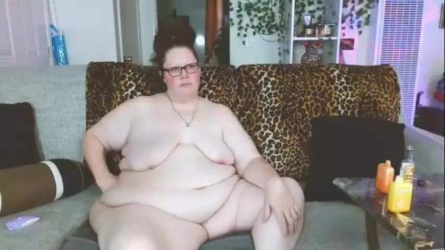 Image 12 of fat_fabulous1981 Stream on Chaturbate on 14 months ago