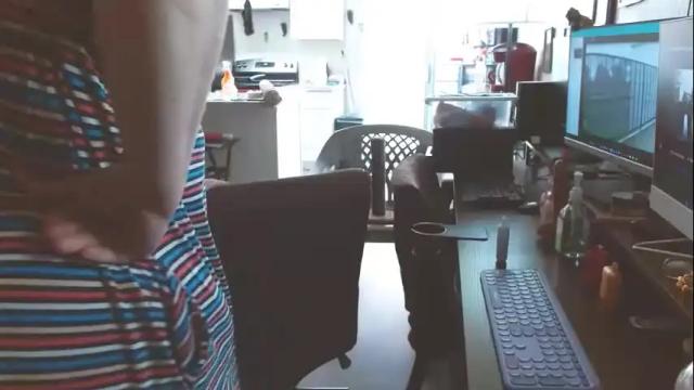 Thumbnail 1, fat_fabulous1981's Stream at Chaturbate, 13 months ago