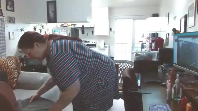 Image 4 of fat_fabulous1981 Stream on Chaturbate on 14 months ago
