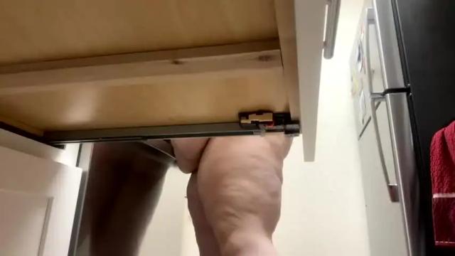 Image 6 of fat_fabulous1981 Stream on Chaturbate on 13 months ago