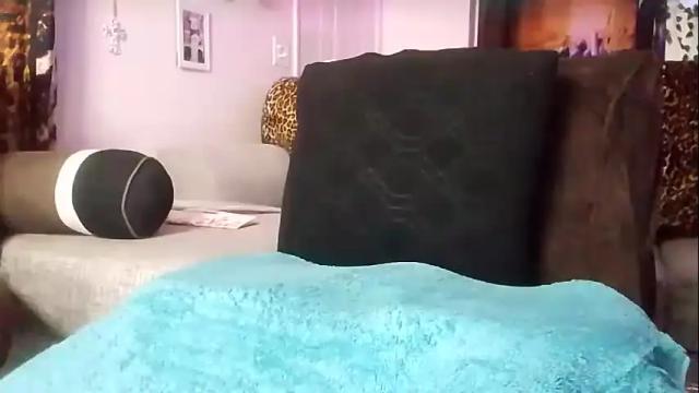 Image 2 of fat_fabulous1981 Stream on Chaturbate on 13 months ago