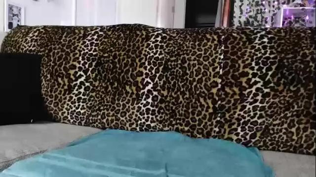 Thumbnail 1, fat_fabulous1981's Stream at Chaturbate, 13 months ago