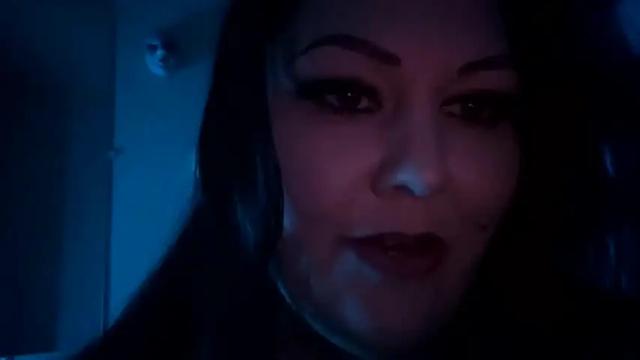 Image 2 of fat_fabulous1981 Stream on Chaturbate on 13 months ago