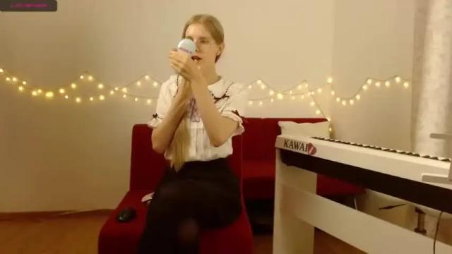 Thumbnail 1, fatagata's Stream at Chaturbate, 28 months ago