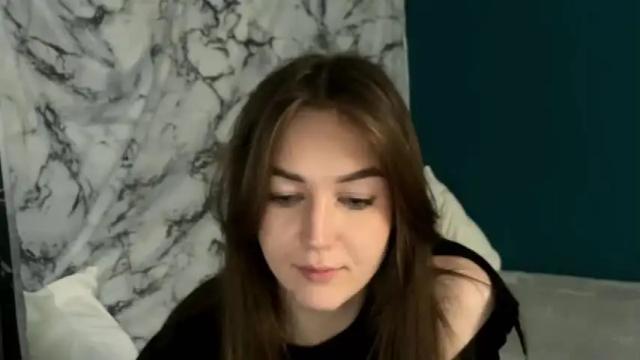 Thumbnail 1, fatale_carolina's Stream at Chaturbate, 14 months ago