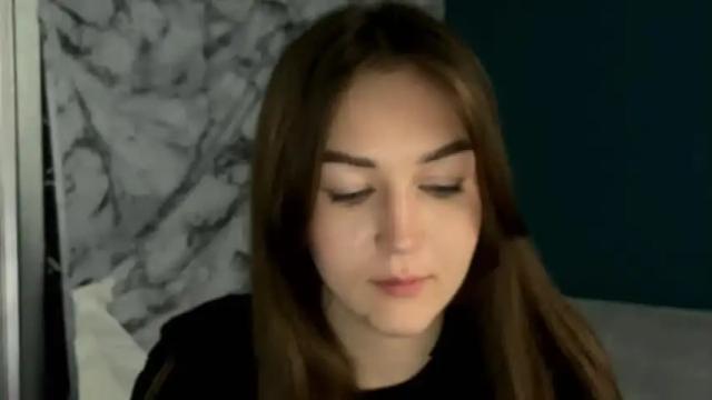 Image 11 of fatale_carolina Stream on Chaturbate on 12 months ago