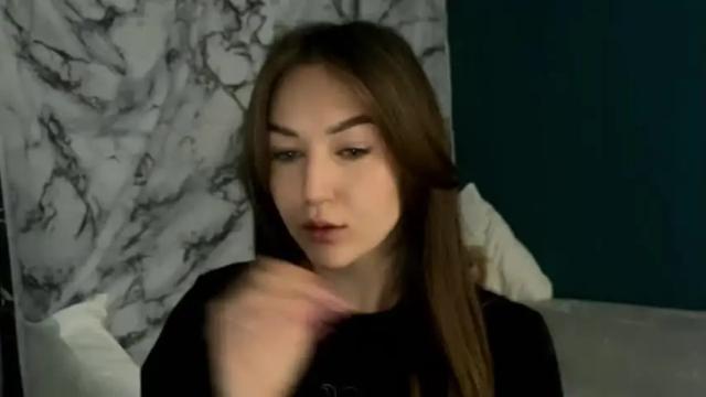 Image 3 of fatale_carolina Stream on Chaturbate on 12 months ago
