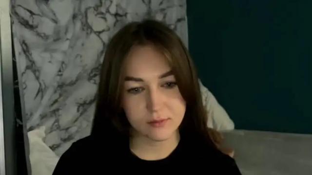 Thumbnail 2, fatale_carolina's Stream at Chaturbate, 14 months ago