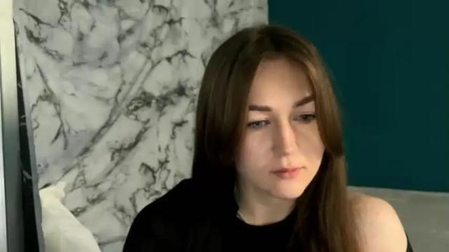 Image 6 of fatale_carolina Stream on Chaturbate on 12 months ago