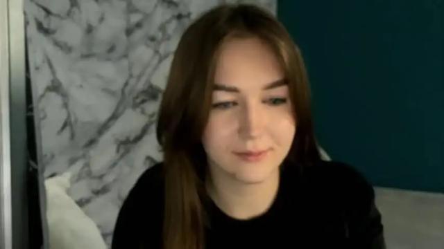 Image 8 of fatale_carolina Stream on Chaturbate on 12 months ago