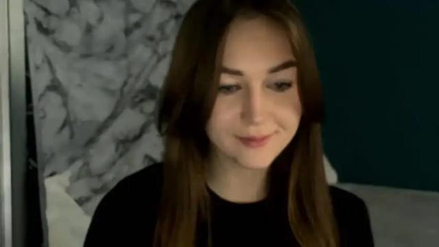 Thumbnail 3, fatale_carolina's Stream at Chaturbate, 14 months ago