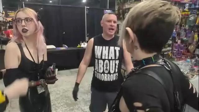 Thumbnail 1, fatalgoth's Stream at Chaturbate, 1 day ago