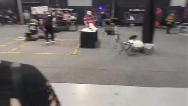 Image 4 of fatalgoth Stream on Chaturbate on 1 day ago