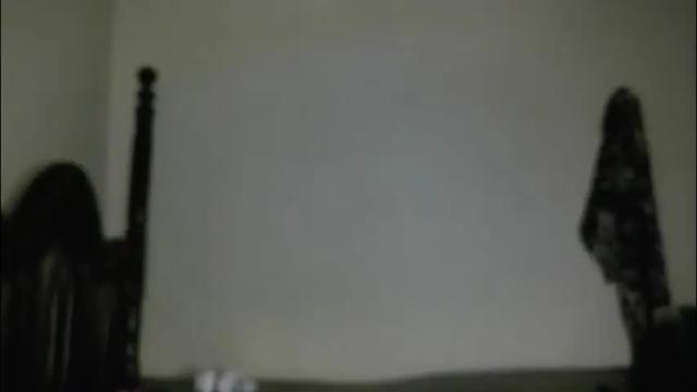 Thumbnail 1, fatassfreak254's Stream at Chaturbate, 13 days ago