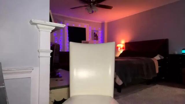 Image 2 of fatassnat97 Stream on Chaturbate on 18 months ago