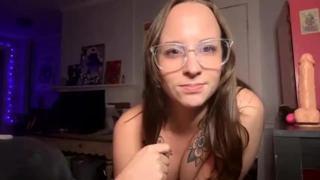 Image 3 of fatassnat97 Stream on Chaturbate on 19 months ago