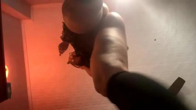 Thumbnail 2, fatassnat97's Stream at Chaturbate, 18 months ago