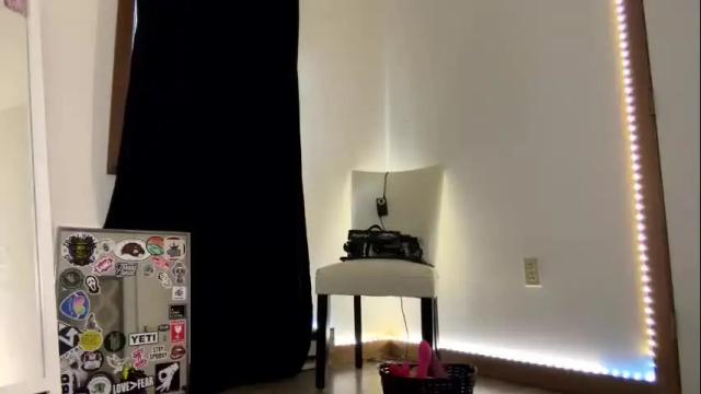 Thumbnail 1, fatassnat97's Stream at Chaturbate, 2 months ago