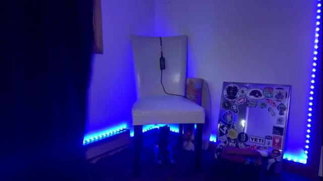 Thumbnail 2, fatassnat97's Stream at Chaturbate, 1 month ago