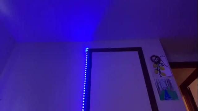 Image 2 of fatassnat97 Stream on Chaturbate on 1 month ago