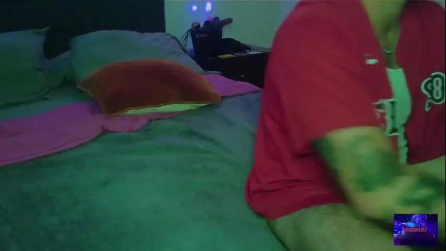 Image 8 of fatassnat97 Stream on Chaturbate on 5 months ago