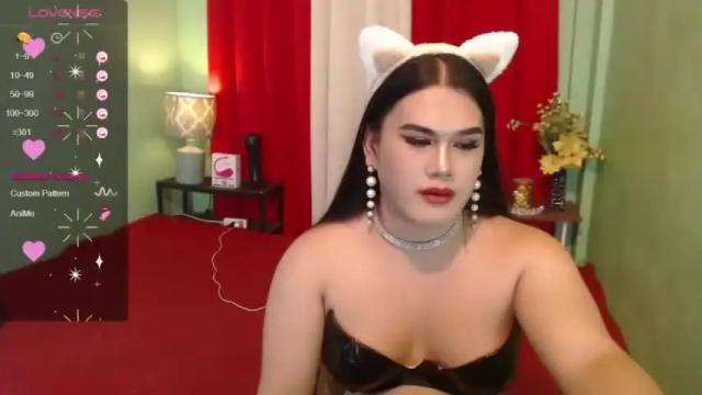 Thumbnail 1, fatcockmistress's Stream at Chaturbate, 15 months ago