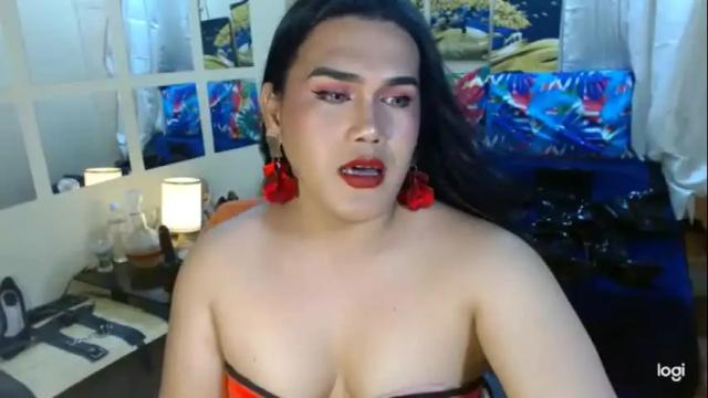 Image 12 of fatcockmistress Stream on Chaturbate on 1 month ago