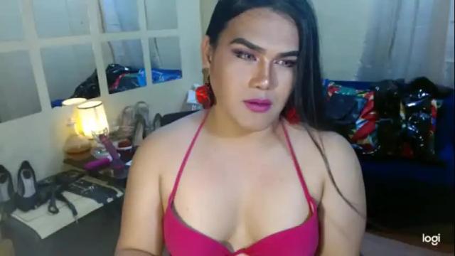 Thumbnail 2, fatcockmistress's Stream at Chaturbate, 1 month ago