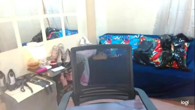 Image 8 of fatcockmistress Stream on Chaturbate on 1 month ago