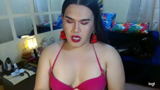 Image 11 of fatcockmistress Stream on Chaturbate on 1 month ago