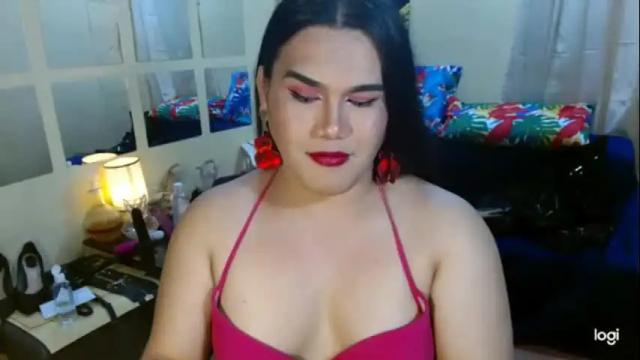 Image 2 of fatcockmistress Stream on Chaturbate on 1 month ago