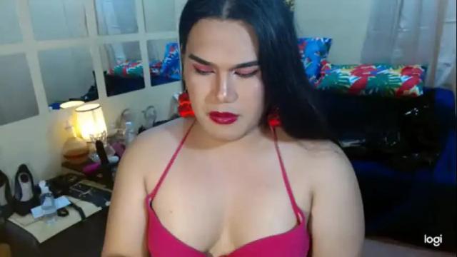 Thumbnail 3, fatcockmistress's Stream at Chaturbate, 1 month ago