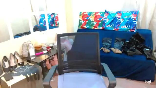 Image 11 of fatcockmistress Stream on Chaturbate on 29 days ago