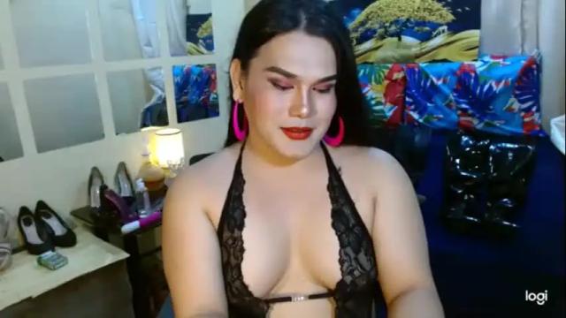 Thumbnail 1, fatcockmistress's Stream at Chaturbate, 15 days ago