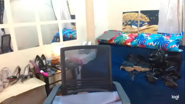 Image 10 of fatcockmistress Stream on Chaturbate on 16 days ago