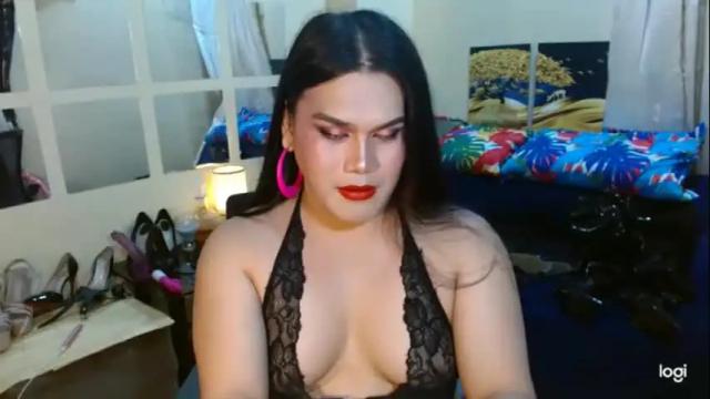 Image 11 of fatcockmistress Stream on Chaturbate on 16 days ago
