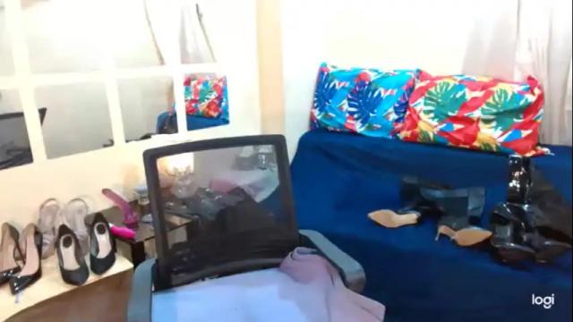 Image 11 of fatcockmistress Stream on Chaturbate on 12 days ago